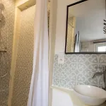 L'ecrin Des Falaises - Maison De Pecheurs إتريتا